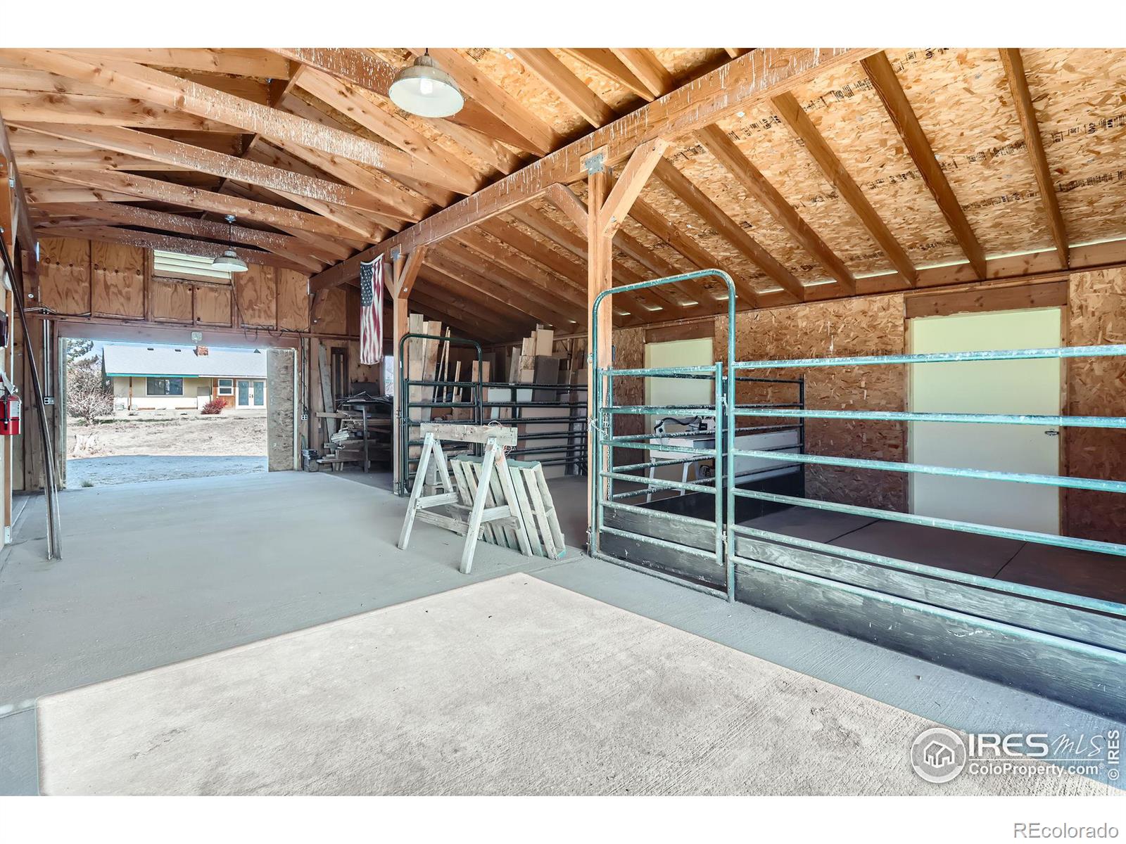 MLS Image #10 for 4709  beverly drive,berthoud, Colorado