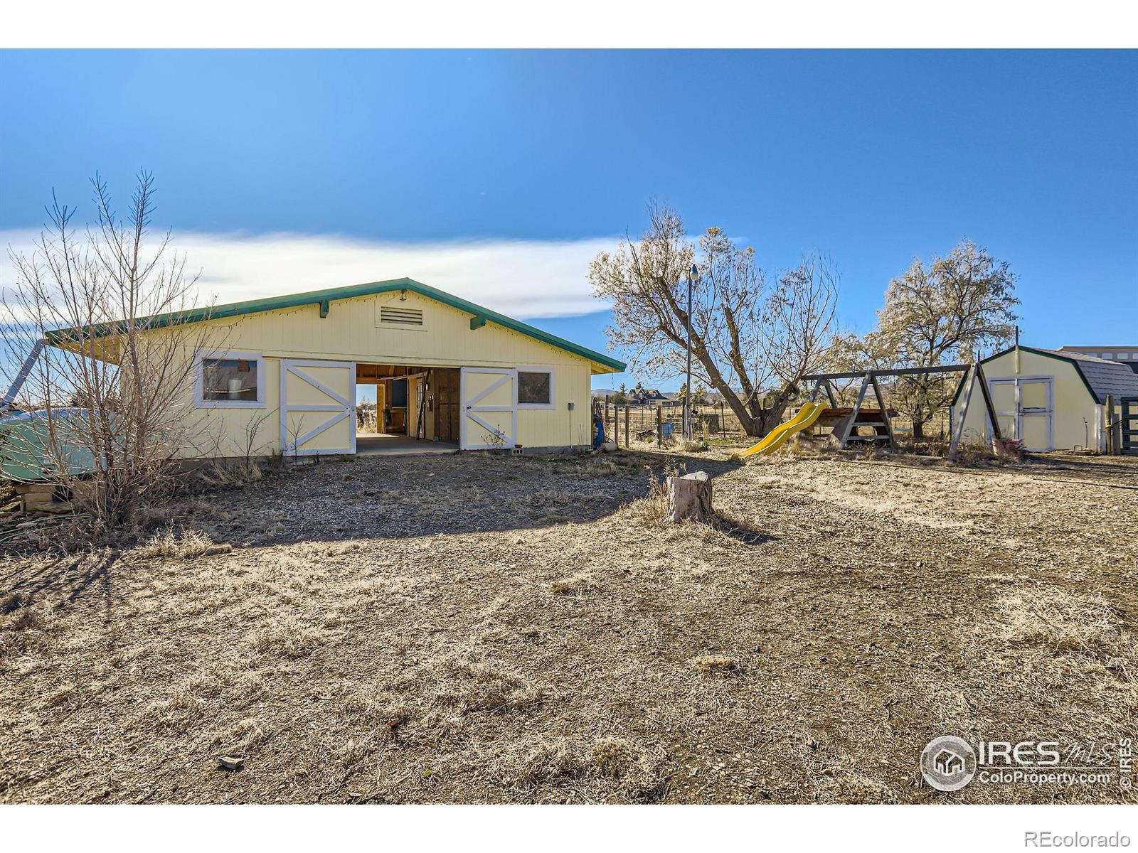 MLS Image #11 for 4709  beverly drive,berthoud, Colorado