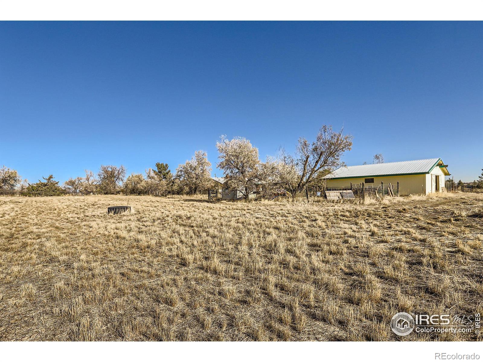 MLS Image #12 for 4709  beverly drive,berthoud, Colorado