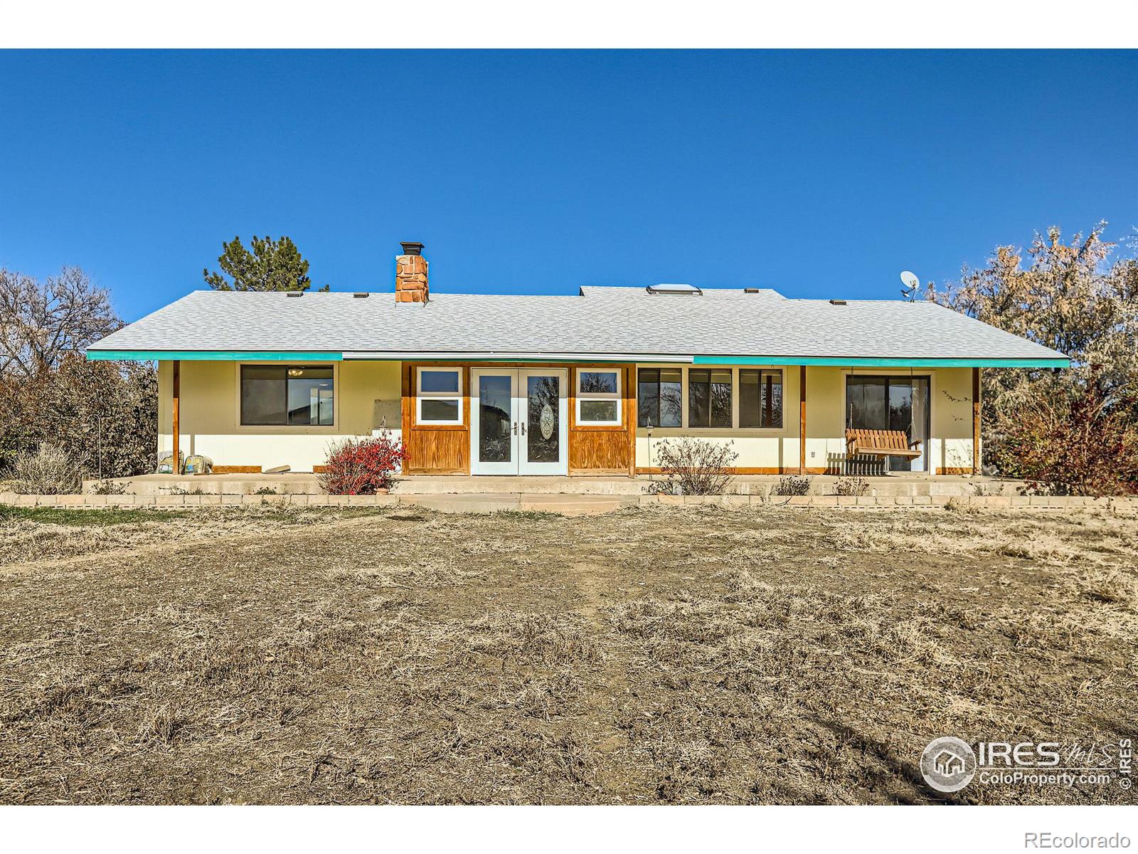 MLS Image #14 for 4709  beverly drive,berthoud, Colorado