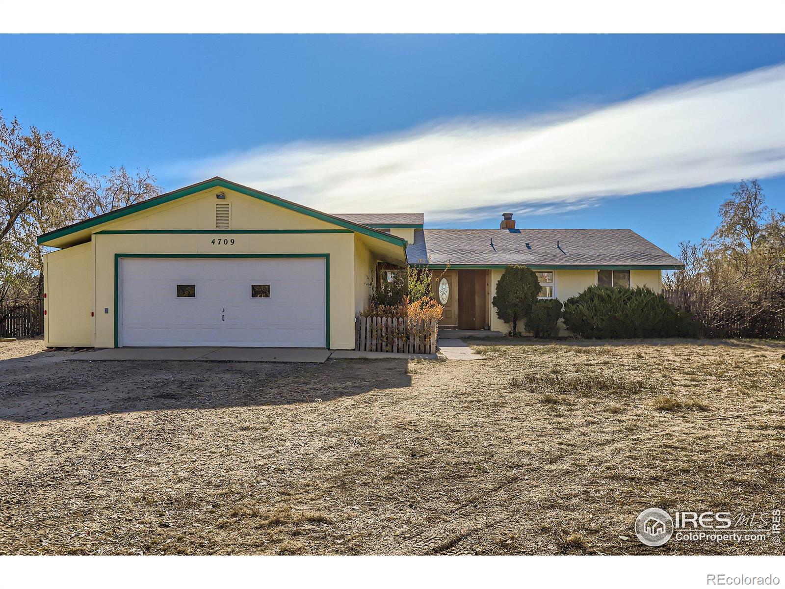 MLS Image #15 for 4709  beverly drive,berthoud, Colorado