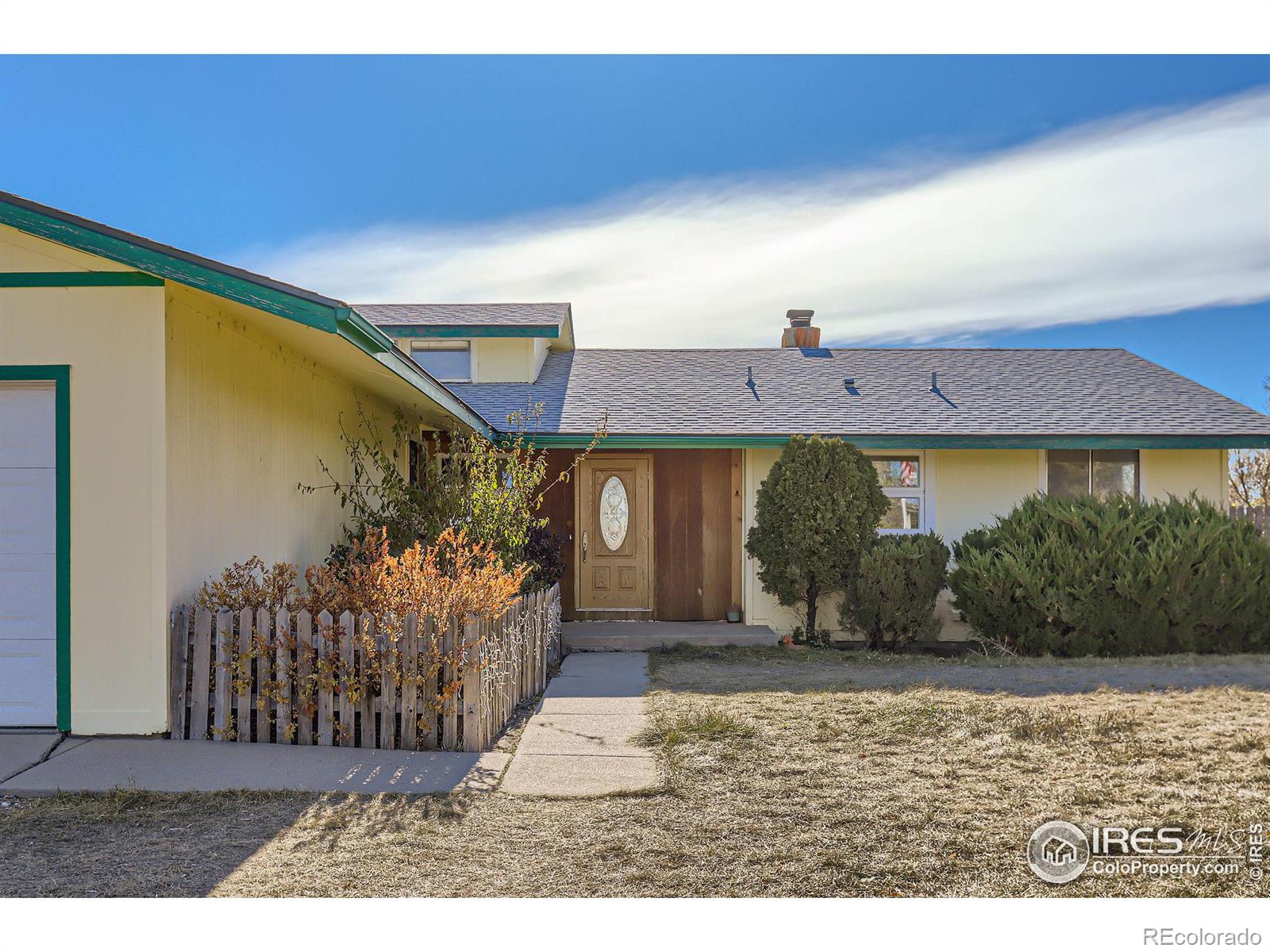 MLS Image #16 for 4709  beverly drive,berthoud, Colorado