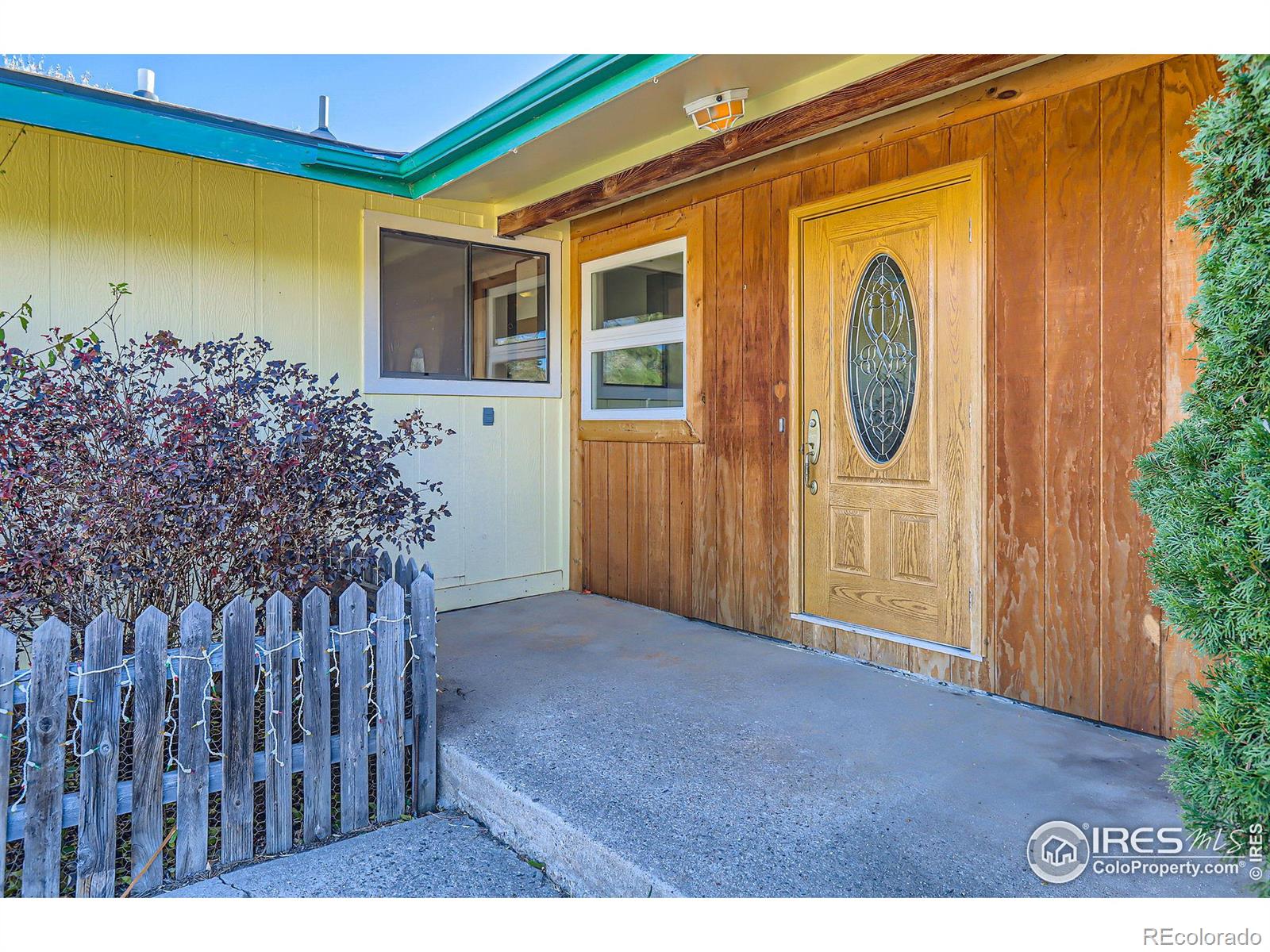 MLS Image #17 for 4709  beverly drive,berthoud, Colorado