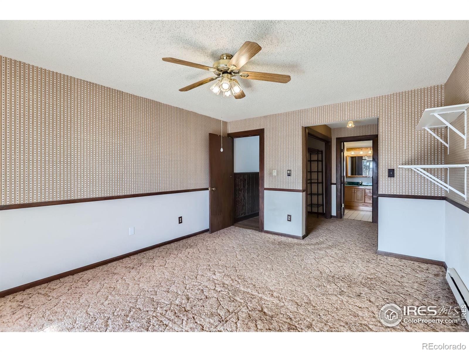 MLS Image #19 for 4709  beverly drive,berthoud, Colorado