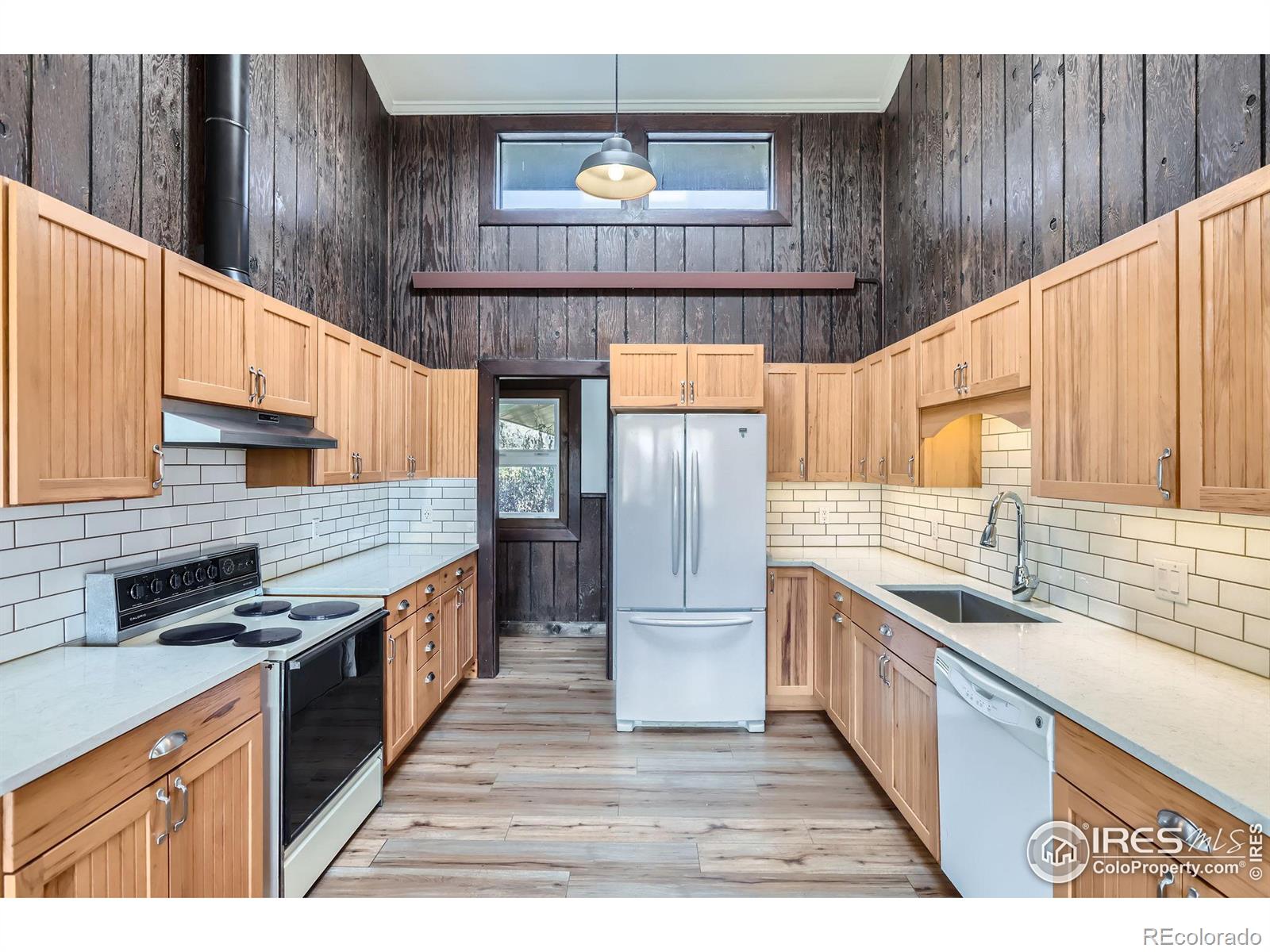 MLS Image #2 for 4709  beverly drive,berthoud, Colorado