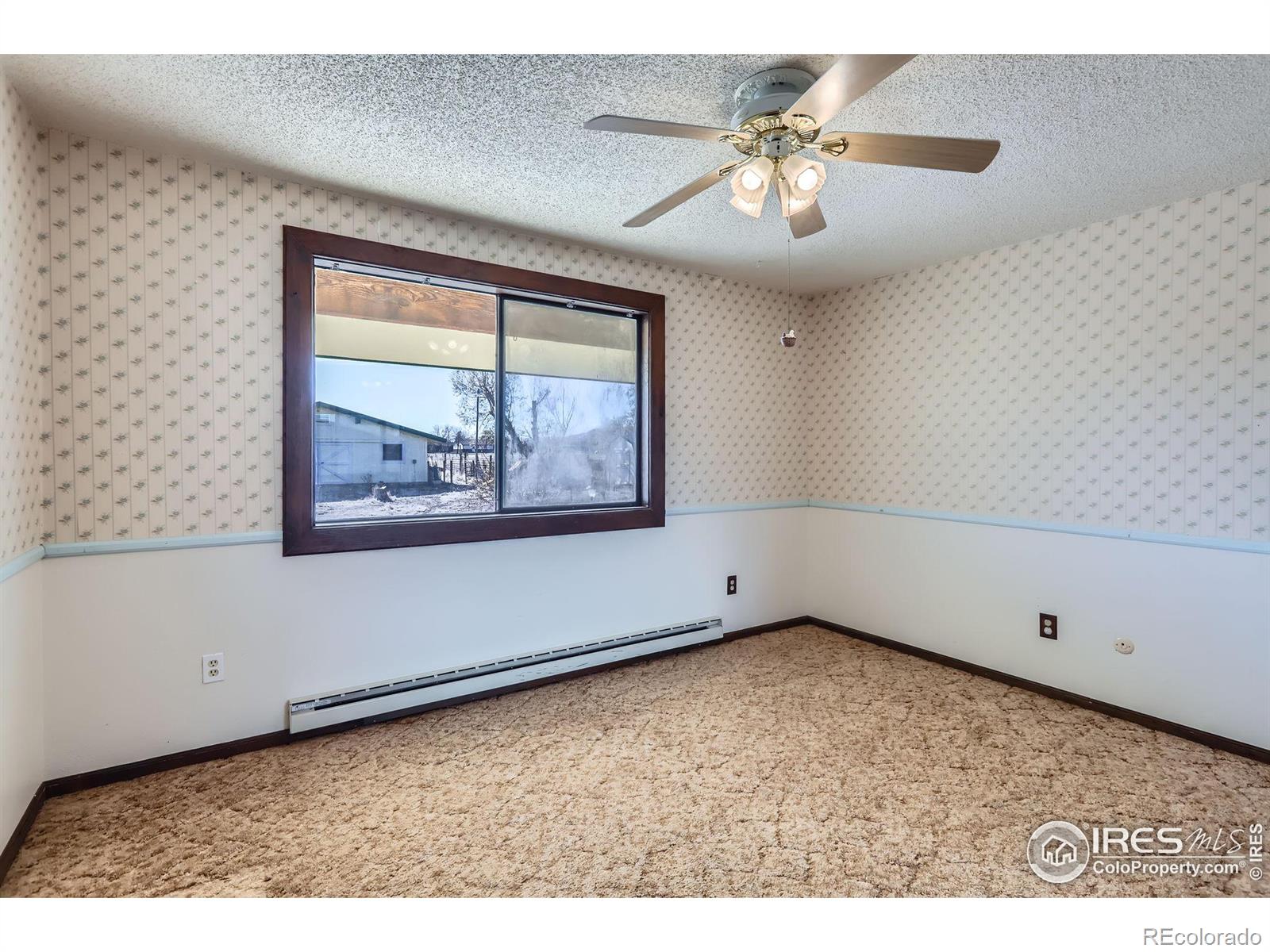 MLS Image #22 for 4709  beverly drive,berthoud, Colorado