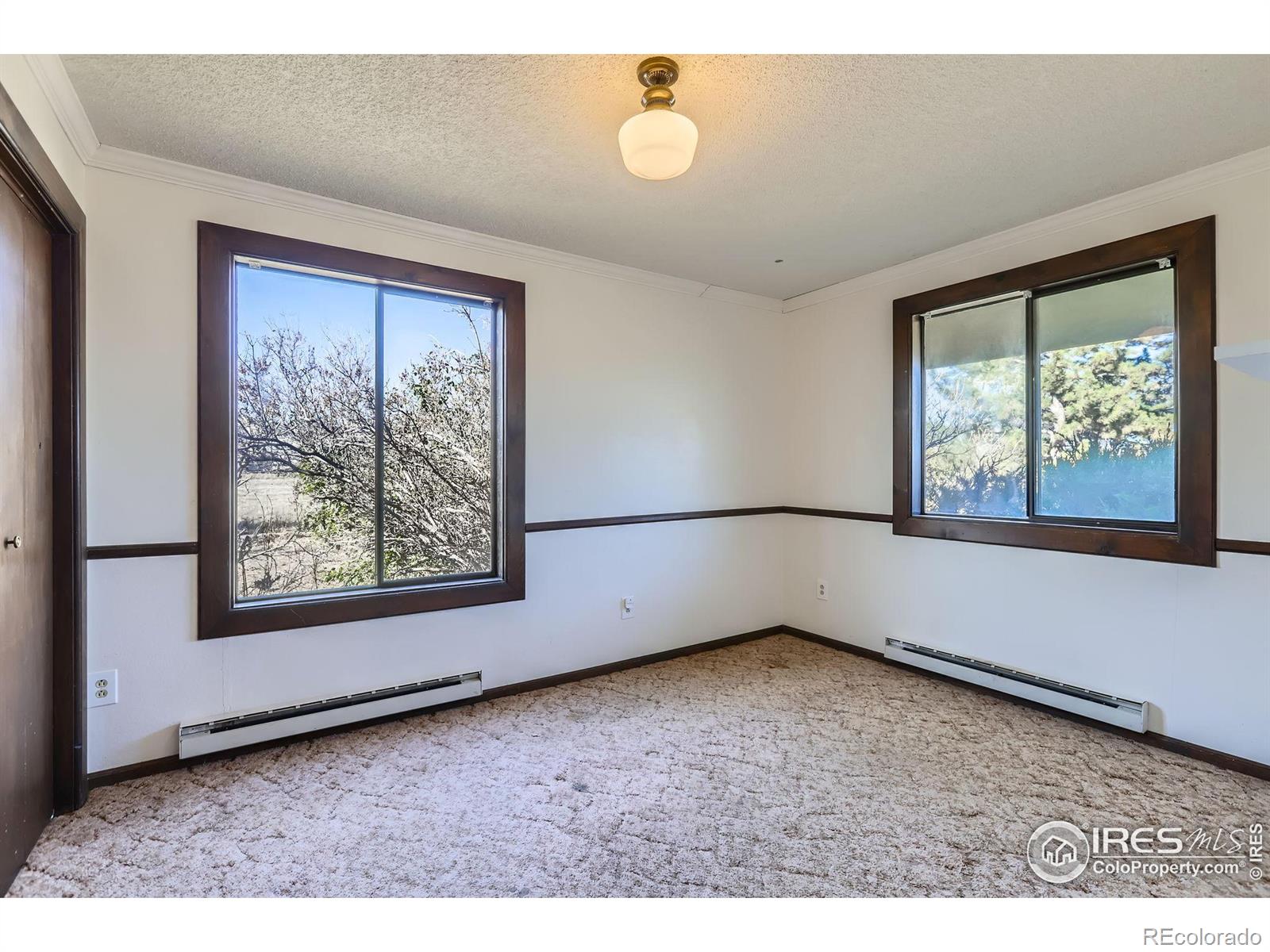 MLS Image #23 for 4709  beverly drive,berthoud, Colorado