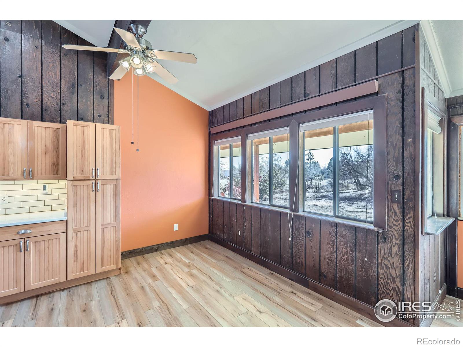 MLS Image #3 for 4709  beverly drive,berthoud, Colorado