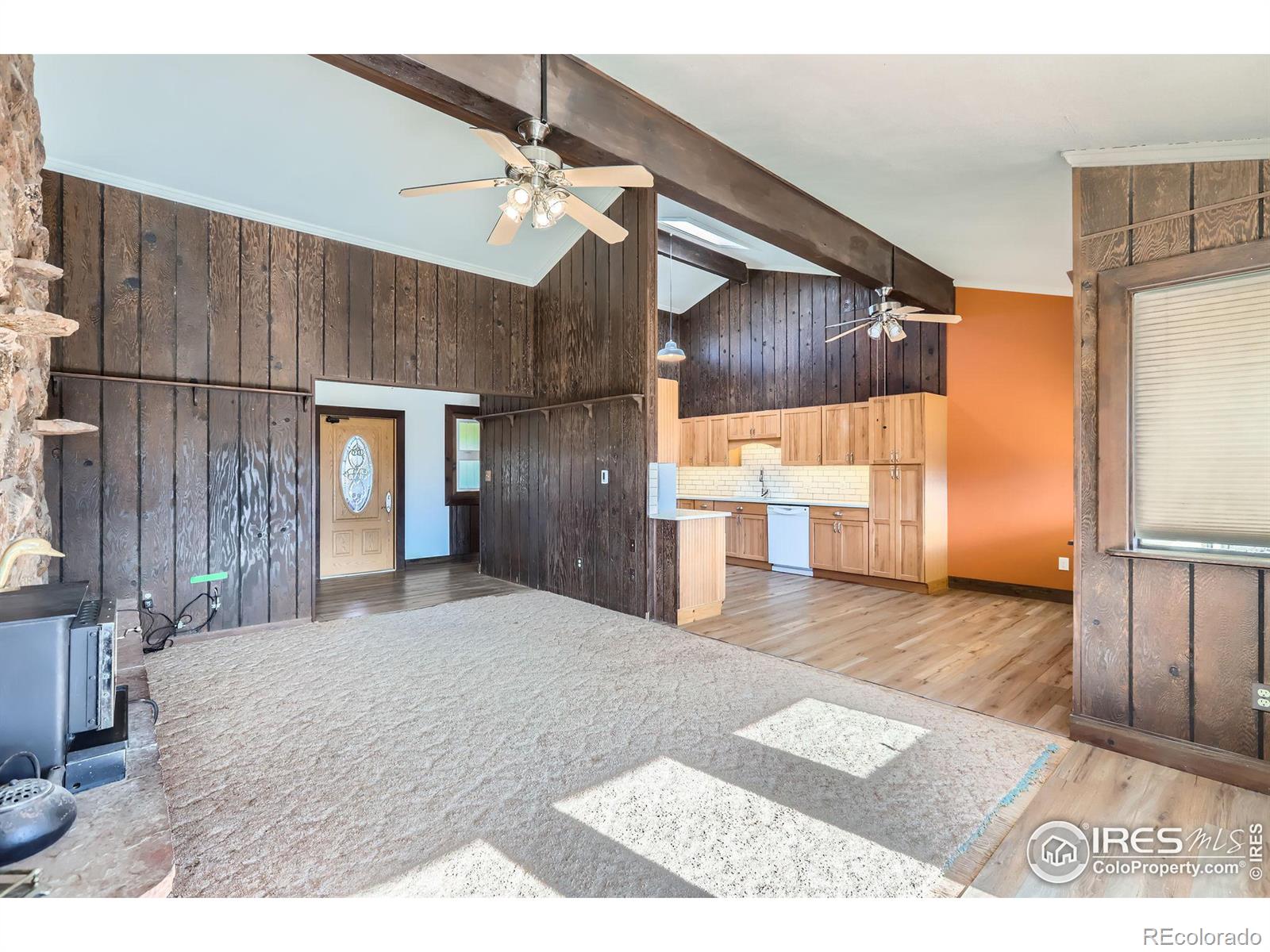 MLS Image #5 for 4709  beverly drive,berthoud, Colorado