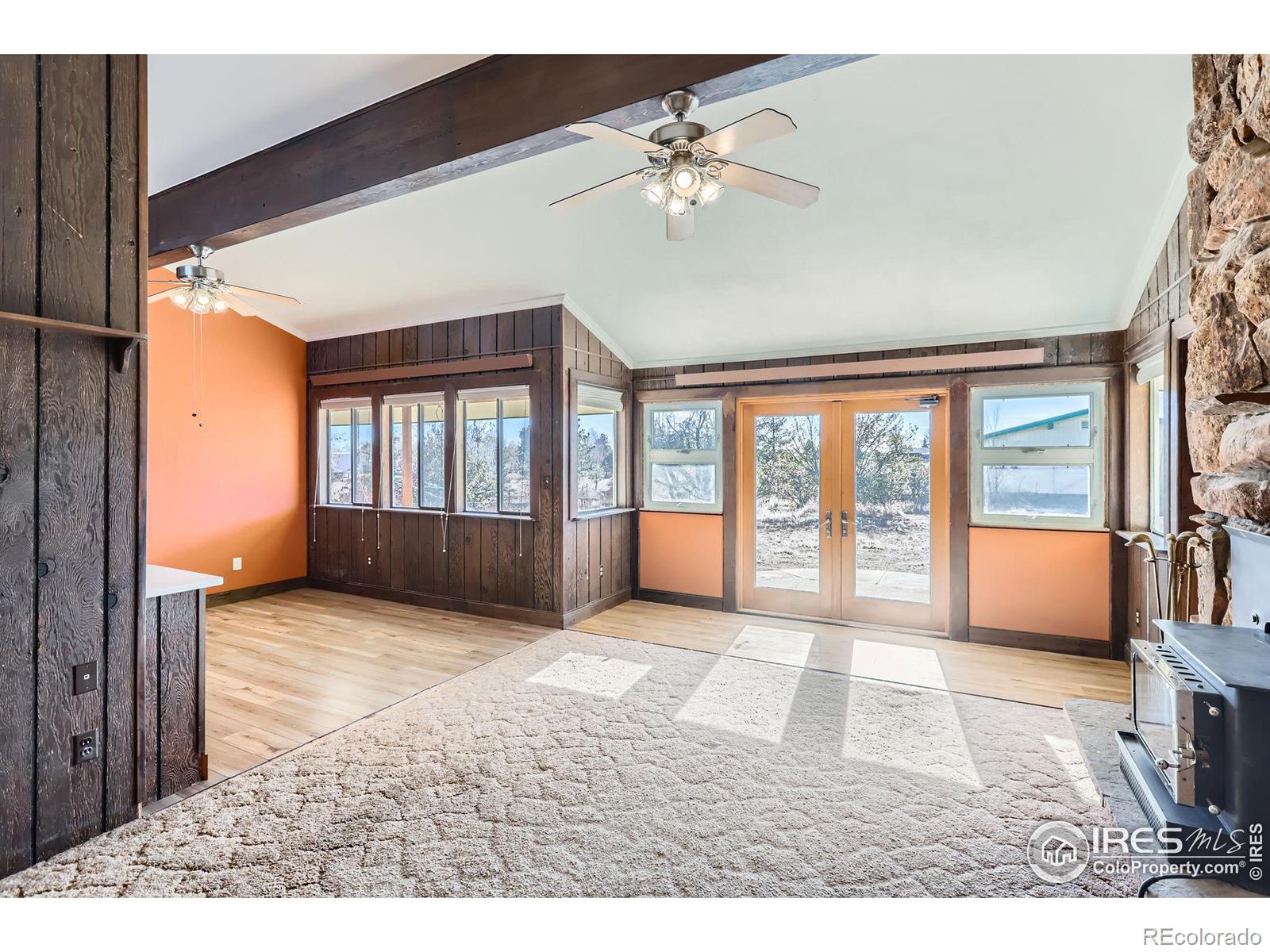 MLS Image #6 for 4709  beverly drive,berthoud, Colorado