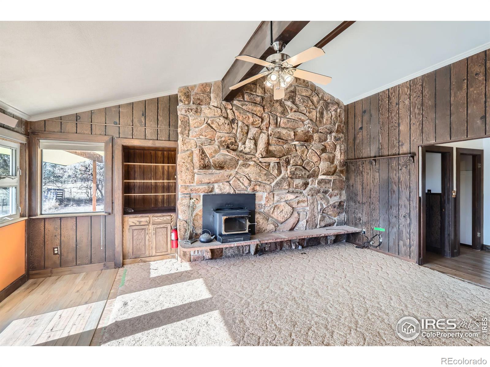 MLS Image #7 for 4709  beverly drive,berthoud, Colorado