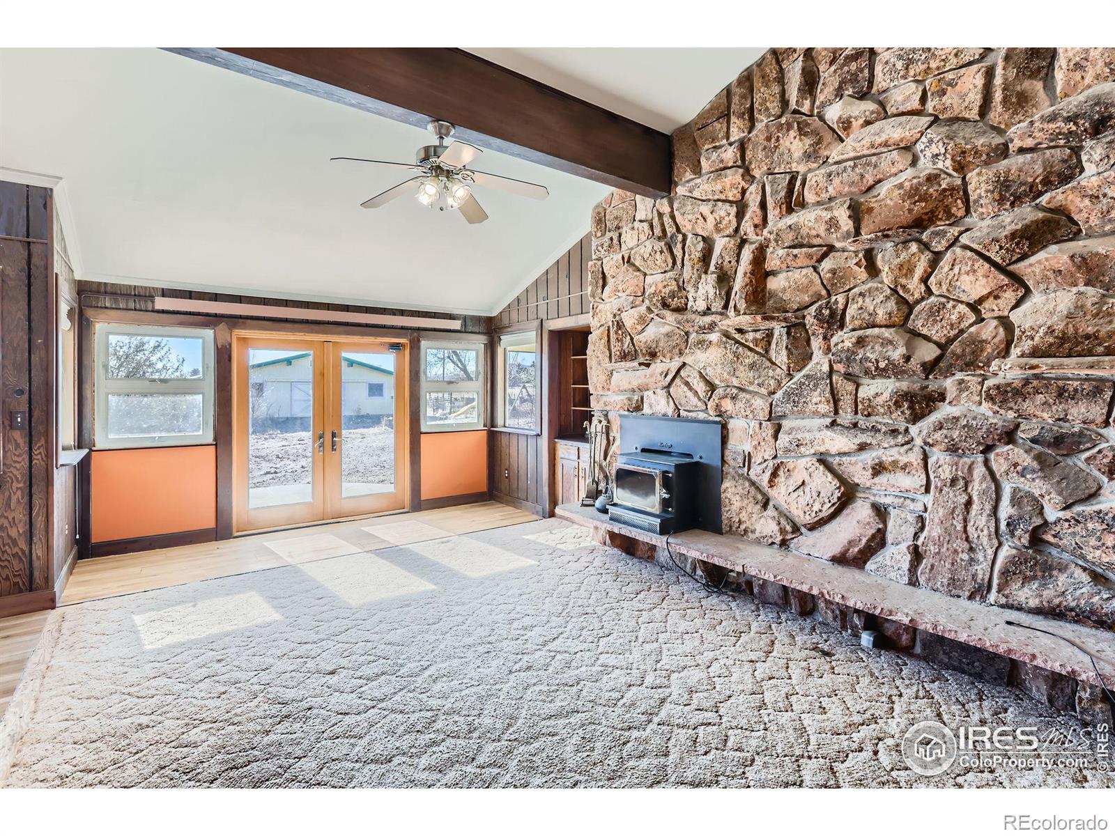 MLS Image #8 for 4709  beverly drive,berthoud, Colorado