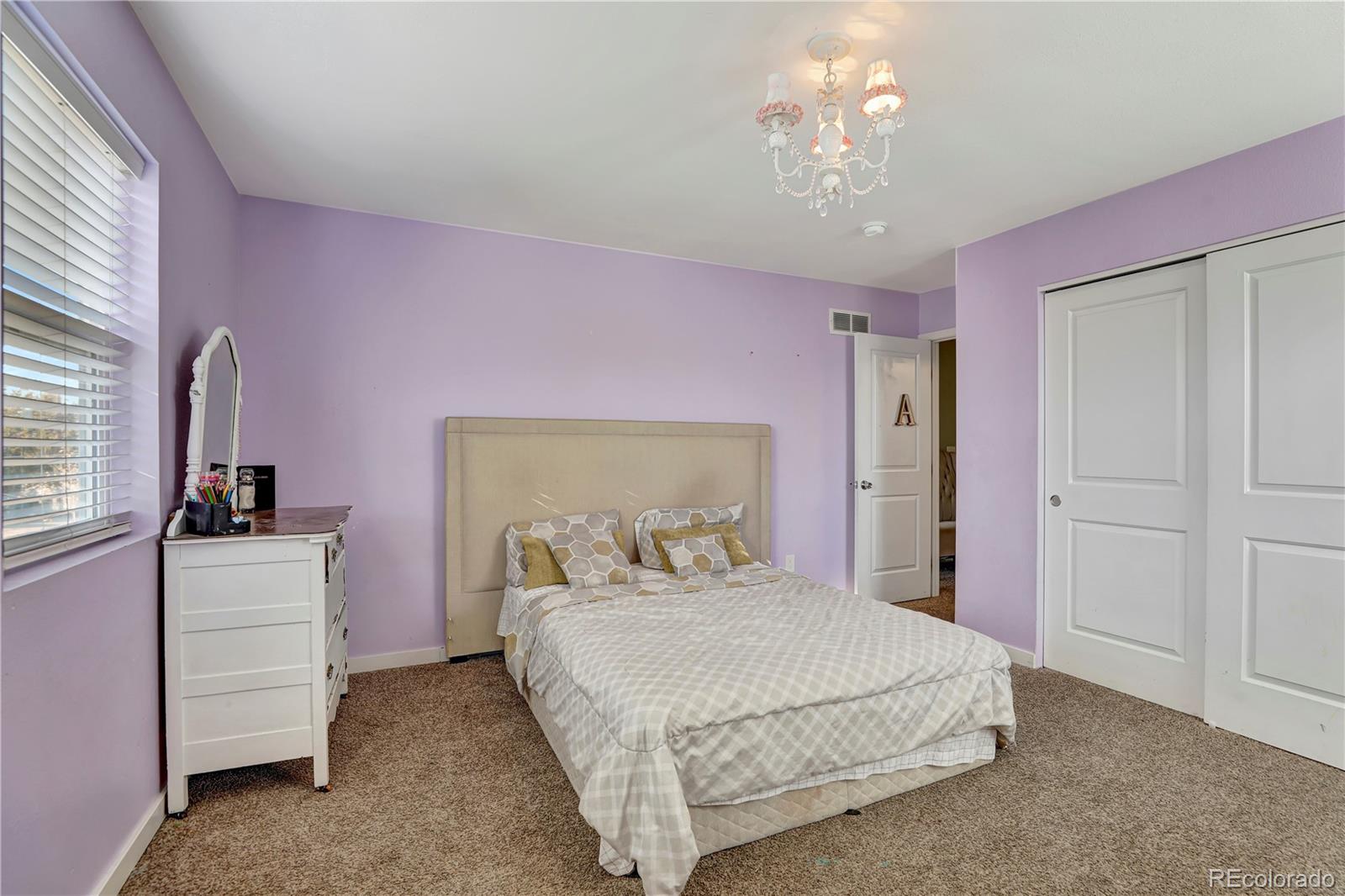 MLS Image #14 for 6415 s 65th place,commerce city, Colorado