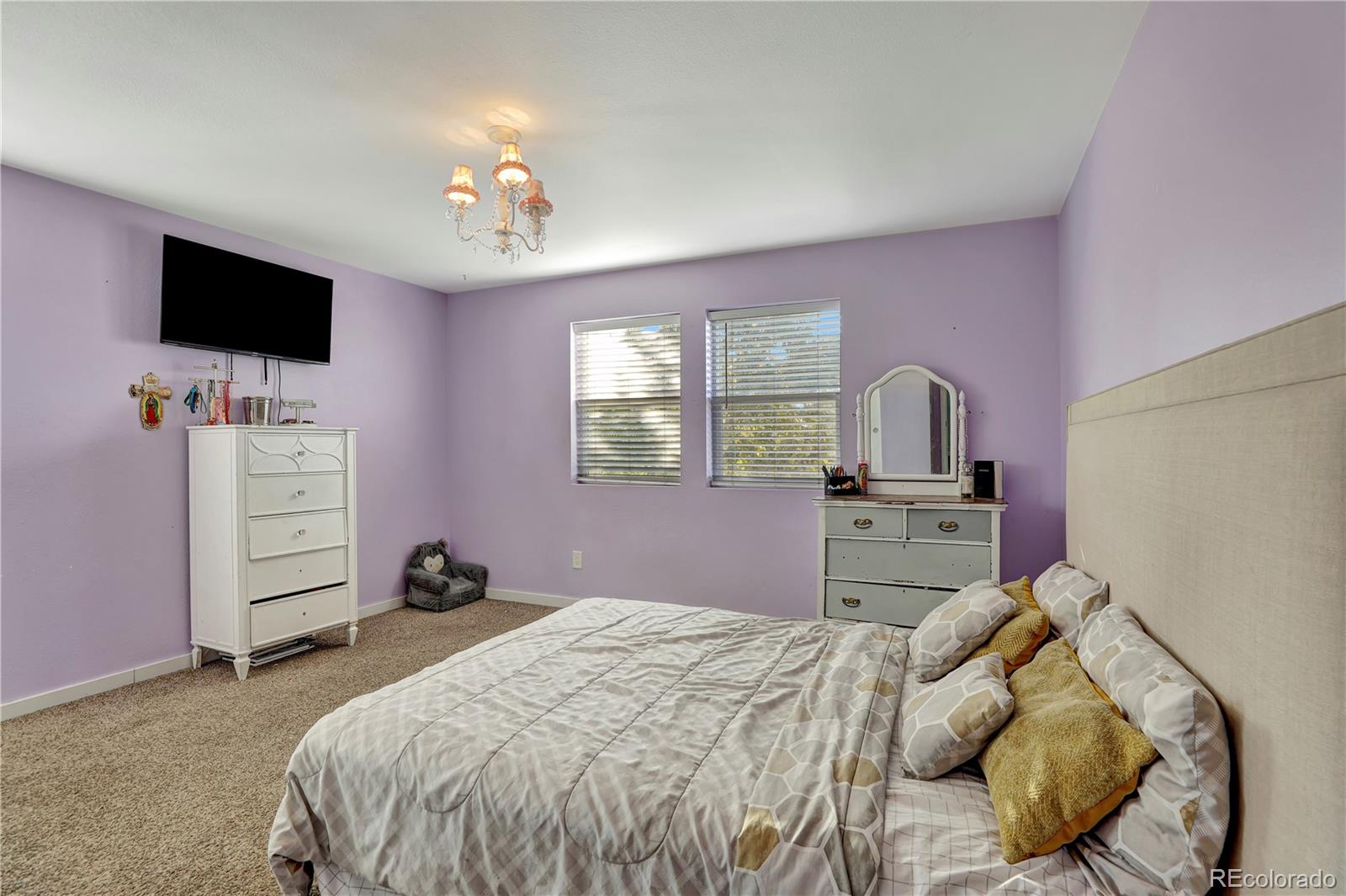 MLS Image #15 for 6415 s 65th place,commerce city, Colorado