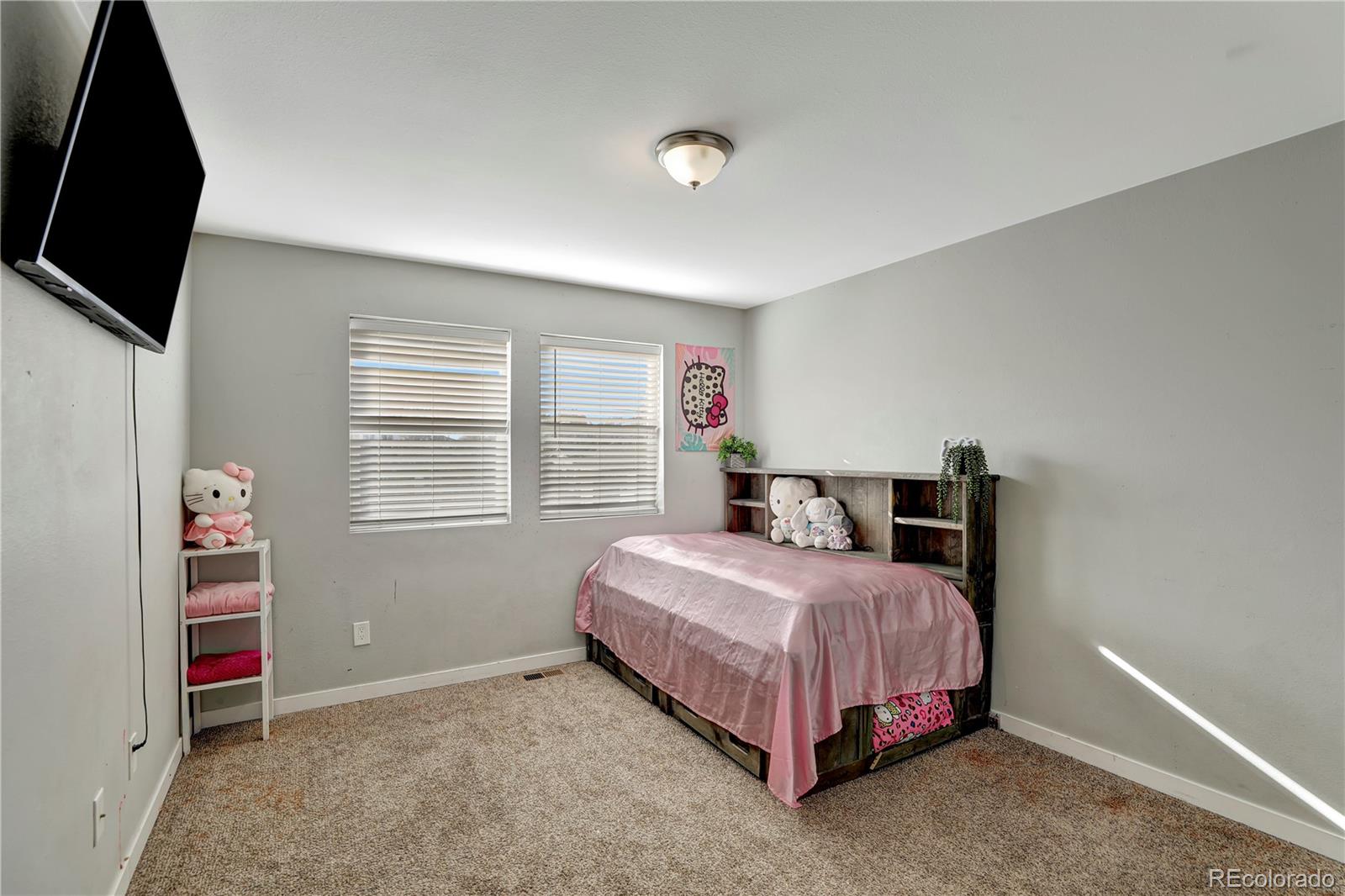 MLS Image #16 for 6415 s 65th place,commerce city, Colorado