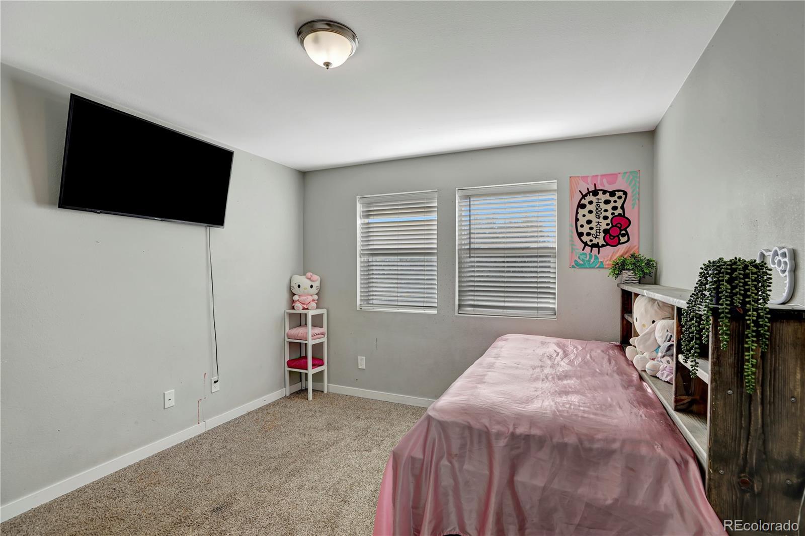 MLS Image #17 for 6415 s 65th place,commerce city, Colorado