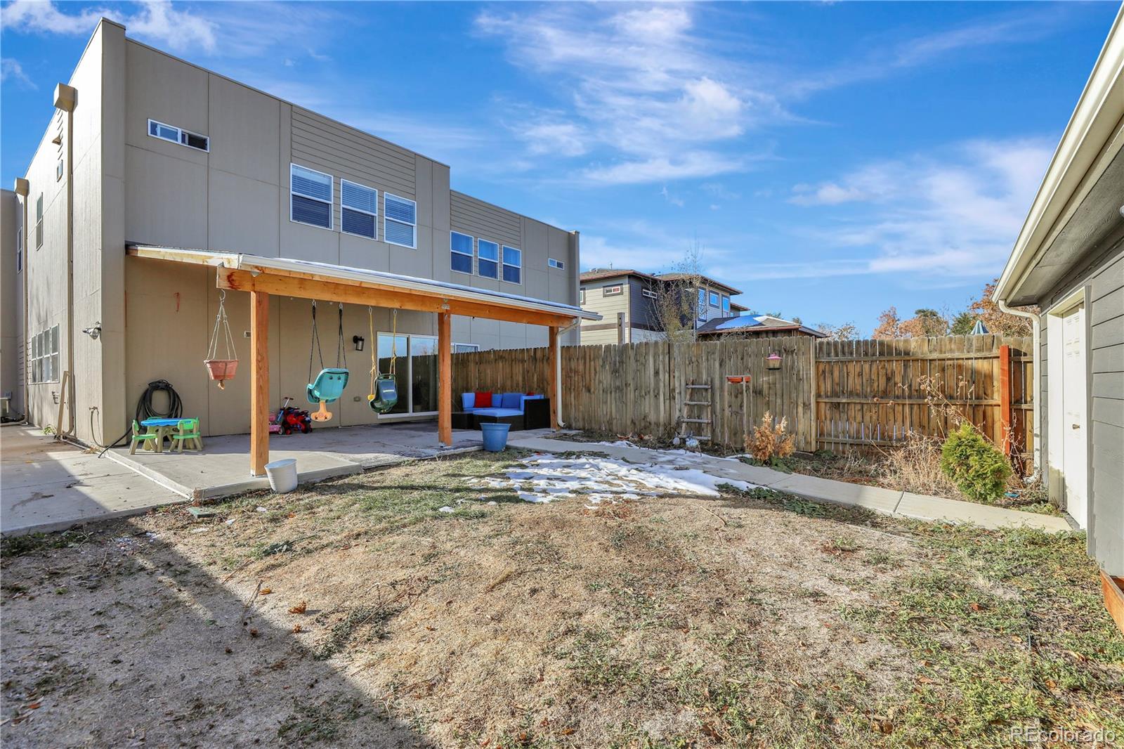 MLS Image #22 for 6415 s 65th place,commerce city, Colorado