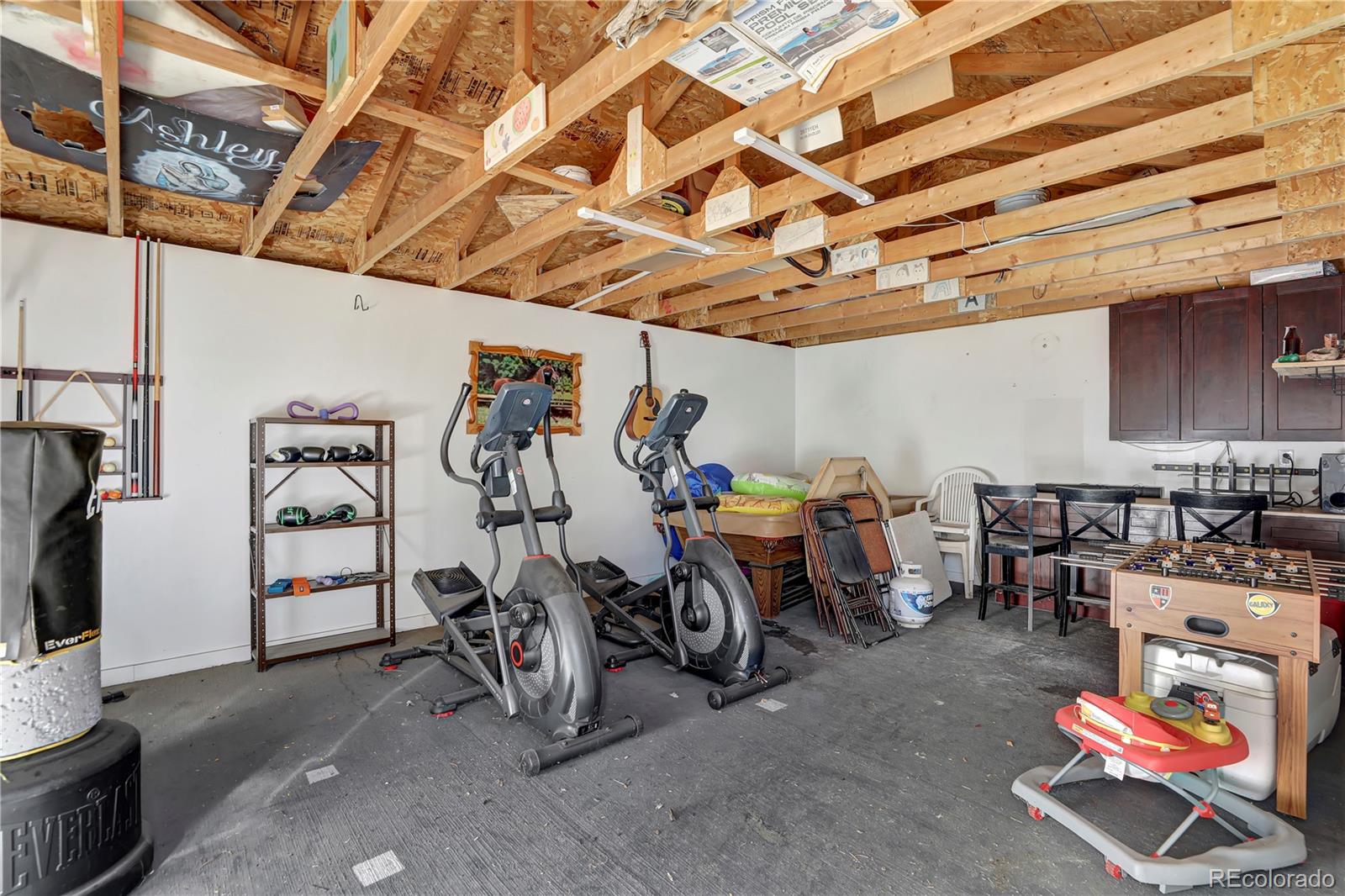 MLS Image #24 for 6415 s 65th place,commerce city, Colorado