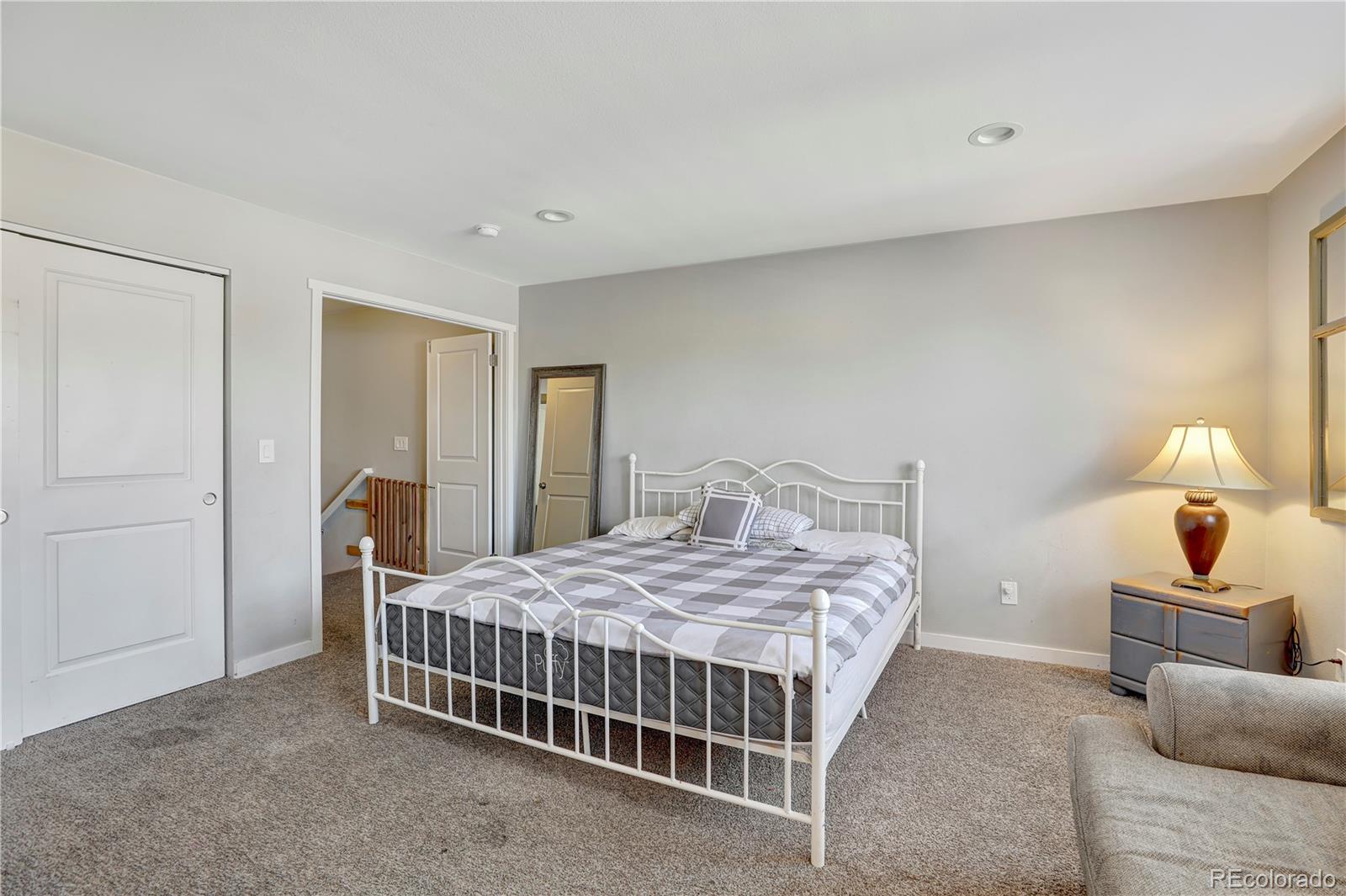 MLS Image #9 for 6415 s 65th place,commerce city, Colorado