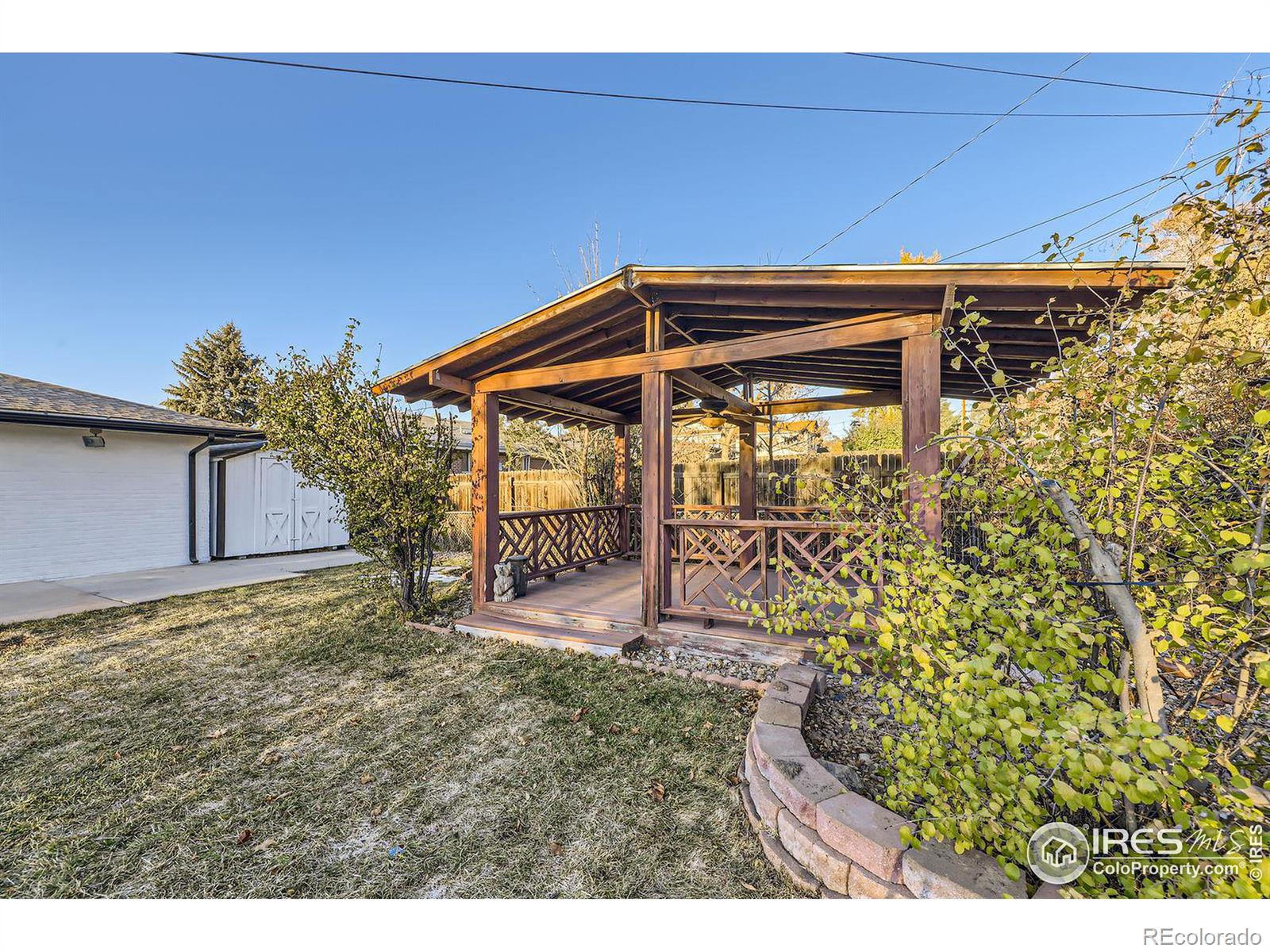 MLS Image #4 for 3390 w 92nd place,westminster, Colorado