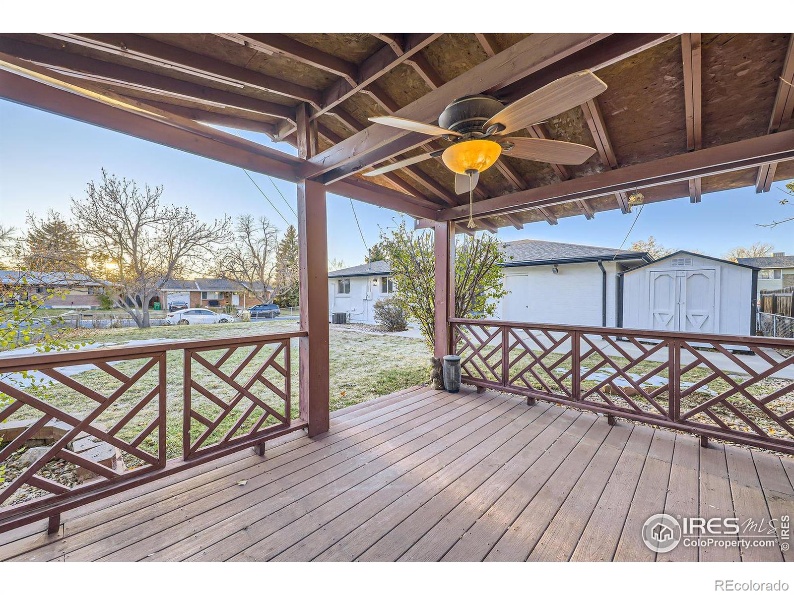 MLS Image #5 for 3390 w 92nd place,westminster, Colorado