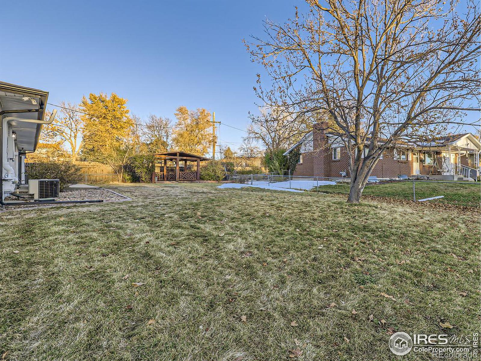 MLS Image #6 for 3390 w 92nd place,westminster, Colorado