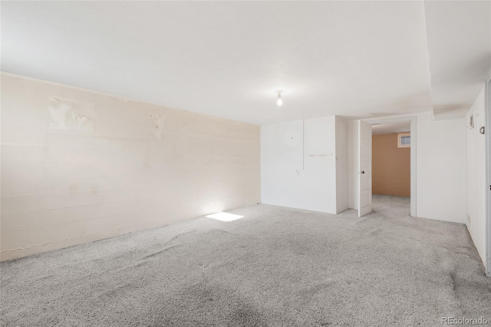 MLS Image #24 for 3230 s bannock street,englewood, Colorado