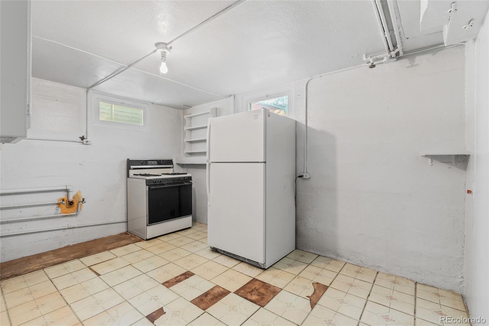 MLS Image #29 for 3230 s bannock street,englewood, Colorado