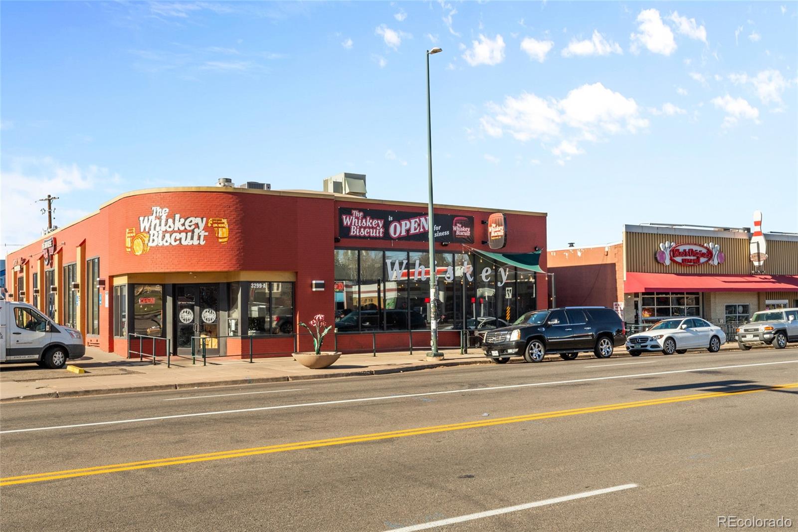 MLS Image #37 for 3230 s bannock street,englewood, Colorado