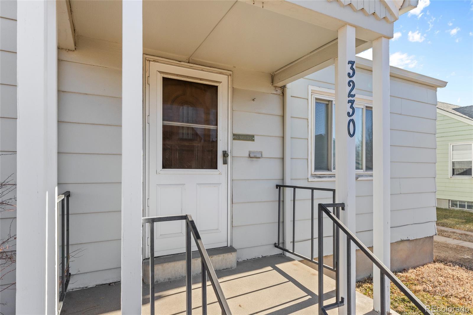 MLS Image #4 for 3230 s bannock street,englewood, Colorado