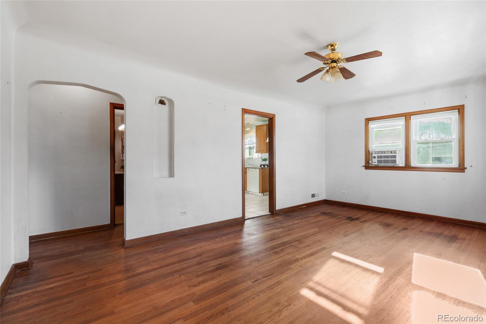 MLS Image #7 for 3230 s bannock street,englewood, Colorado