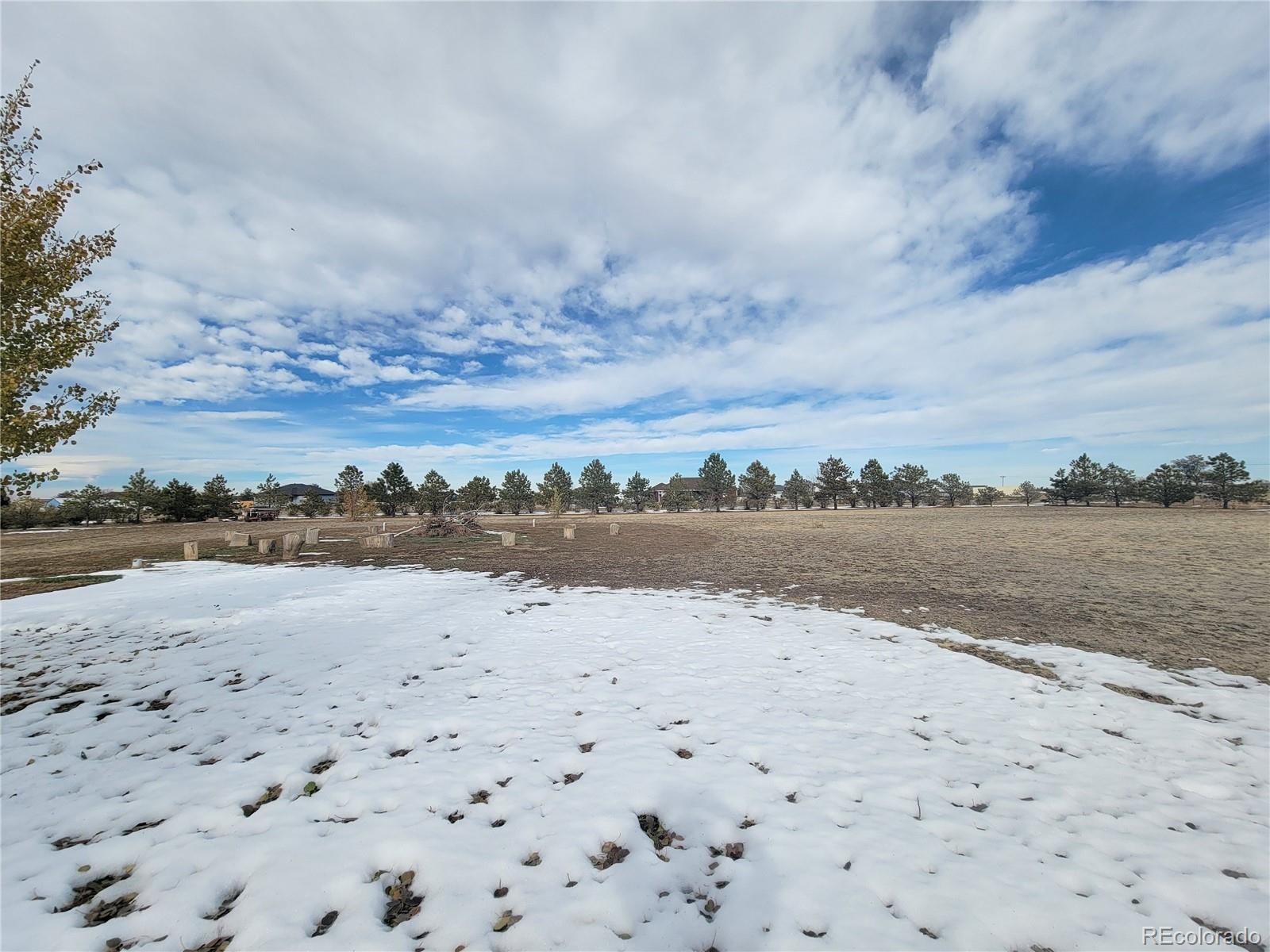 MLS Image #12 for 56805 e 33rd place,strasburg, Colorado