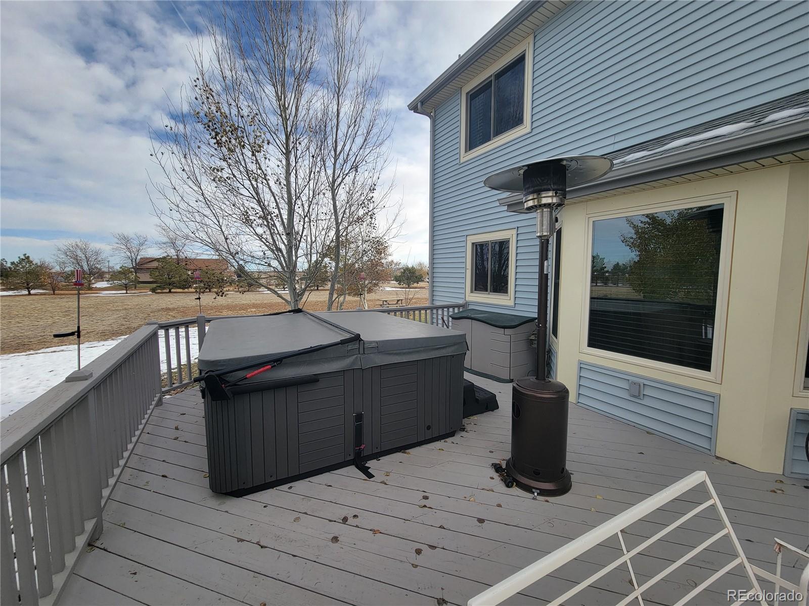 MLS Image #6 for 56805 e 33rd place,strasburg, Colorado