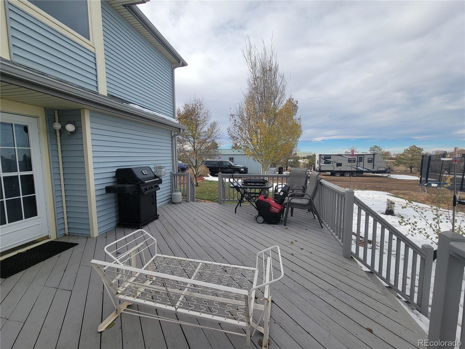 MLS Image #7 for 56805 e 33rd place,strasburg, Colorado