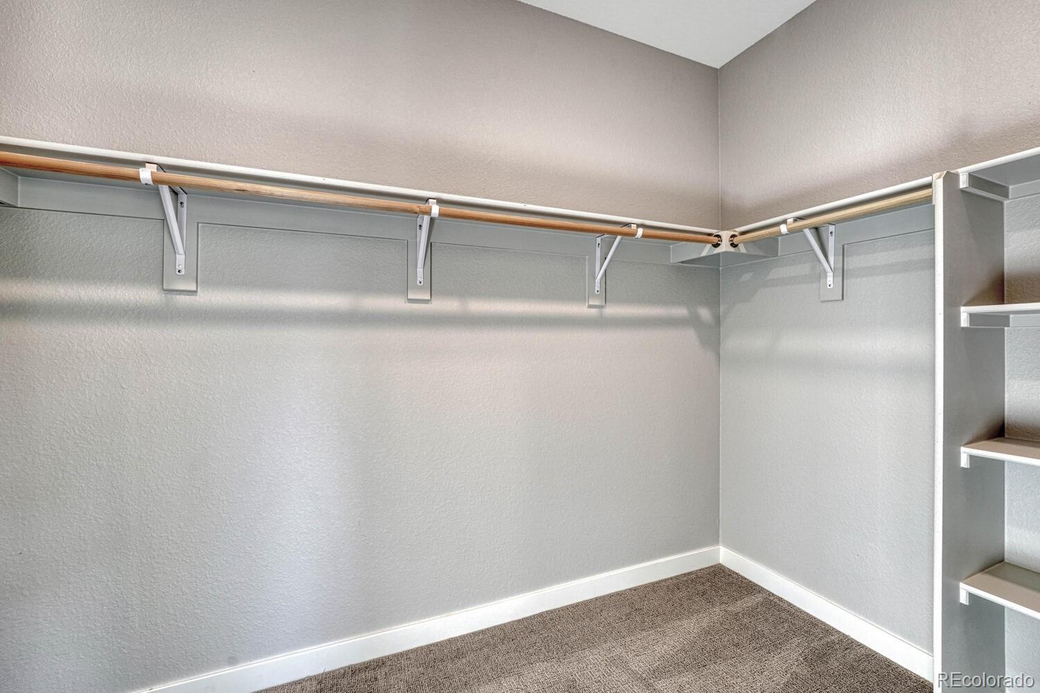 MLS Image #25 for 135  terrace drive,colorado springs, Colorado