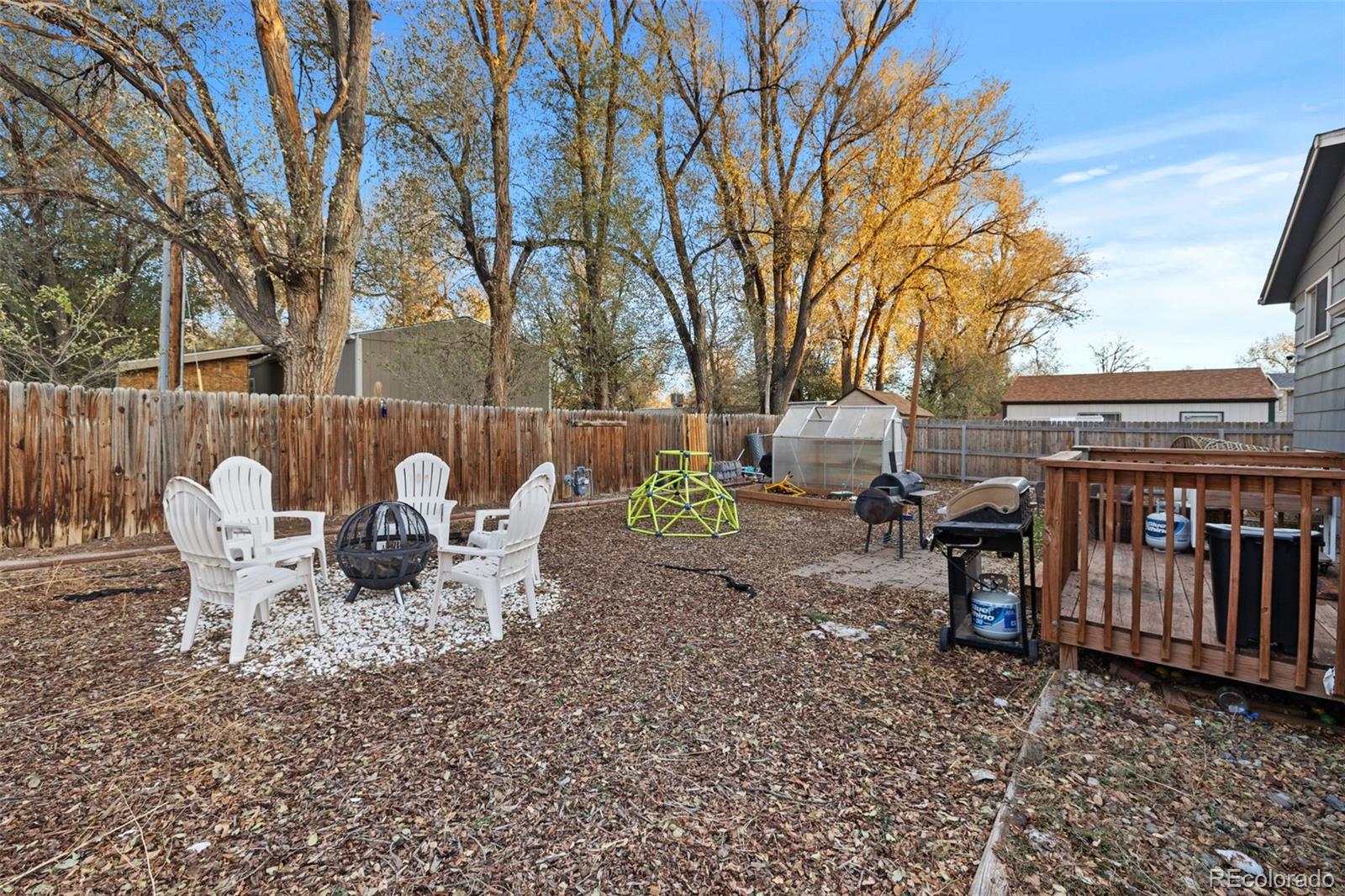 MLS Image #27 for 120  cherry circle,fountain, Colorado