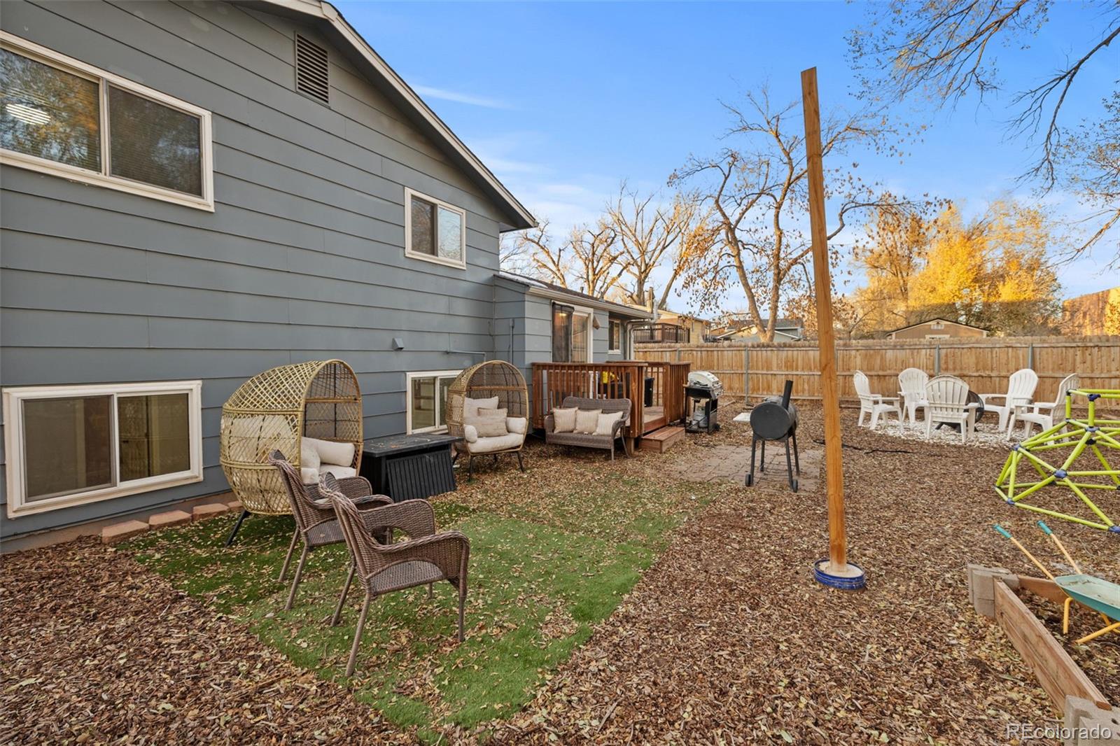 MLS Image #28 for 120  cherry circle,fountain, Colorado