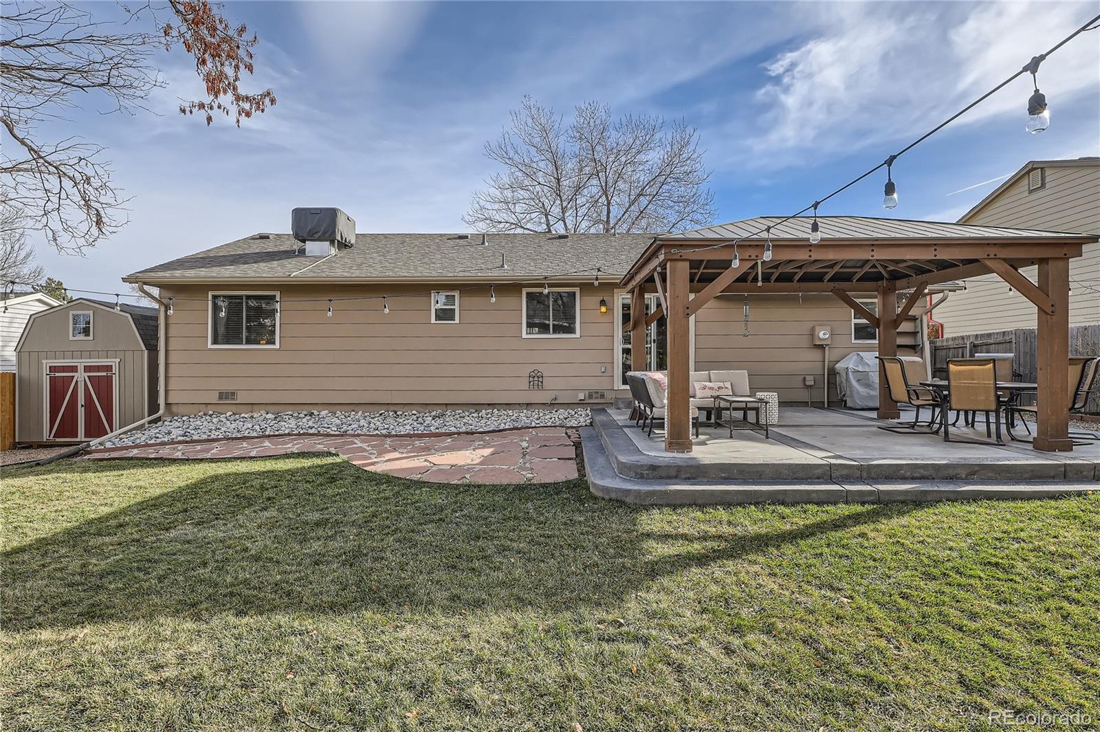 MLS Image #25 for 9211  garrison street,broomfield, Colorado