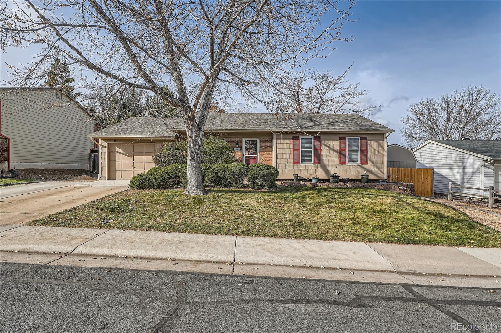 MLS Image #28 for 9211  garrison street,broomfield, Colorado