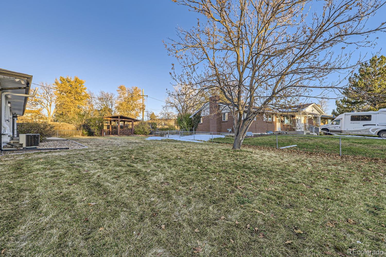 MLS Image #4 for 3390 w 92nd place,westminster, Colorado