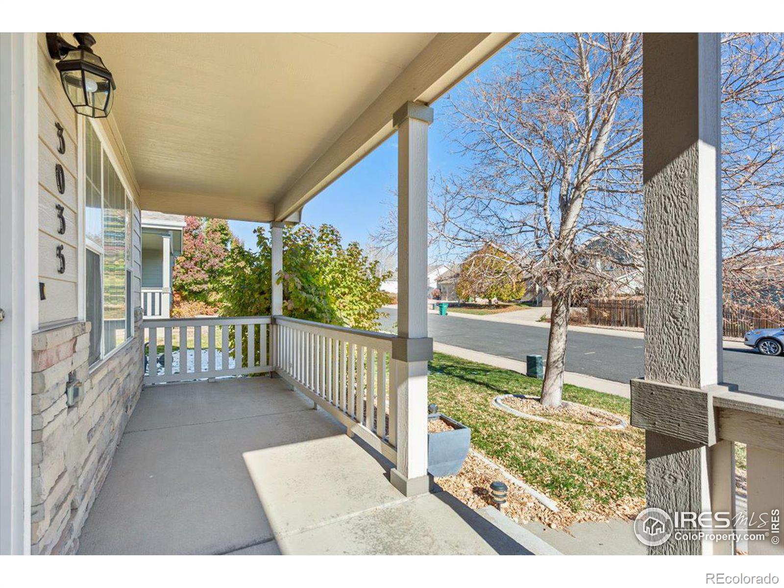 CMA Image for 3035  43rd Ave Ct,Greeley, Colorado