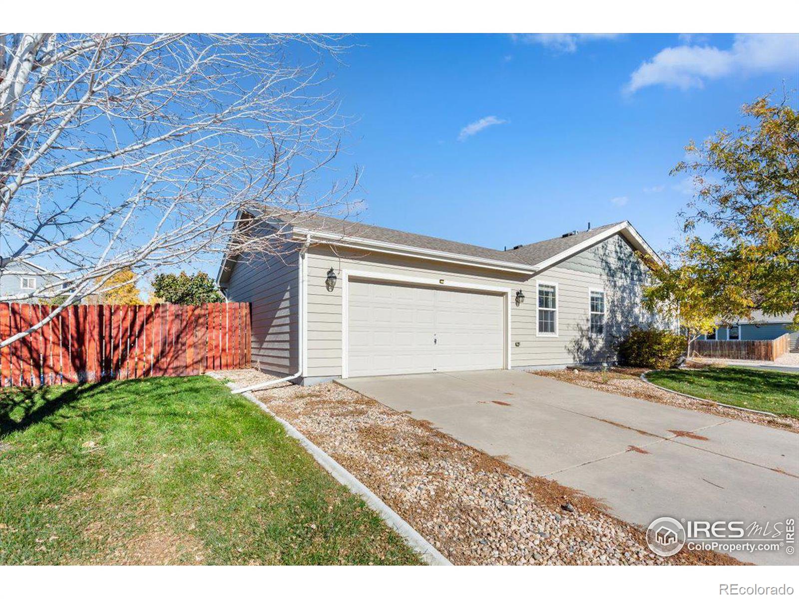 MLS Image #3 for 3035  43rd ave ct,greeley, Colorado