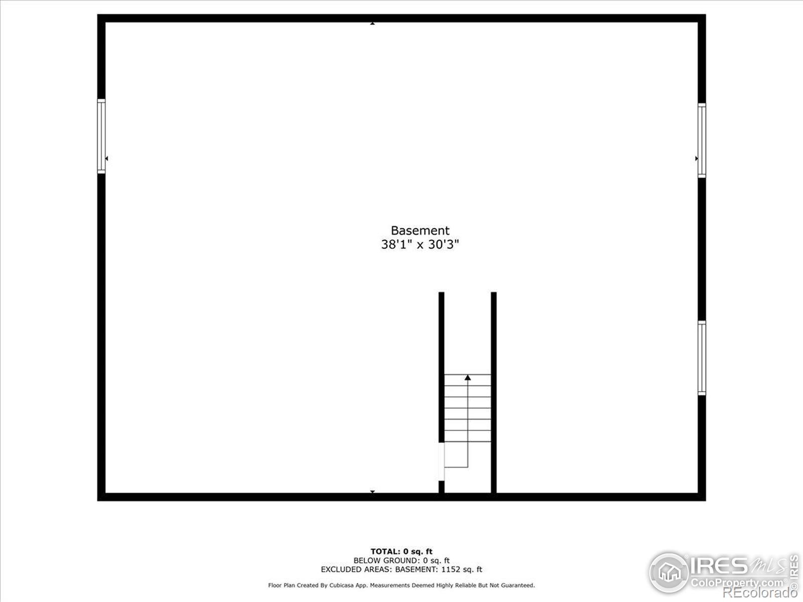 MLS Image #31 for 3035  43rd ave ct,greeley, Colorado