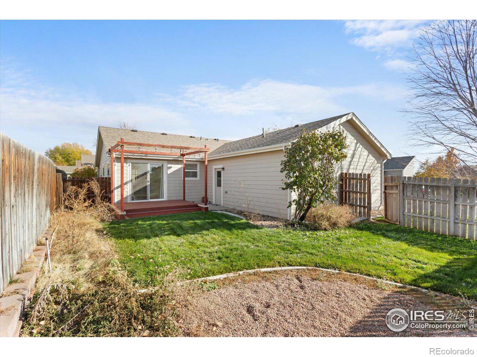 MLS Image #33 for 3035  43rd ave ct,greeley, Colorado