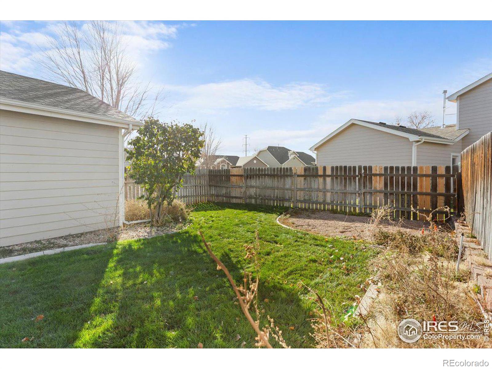 MLS Image #34 for 3035  43rd ave ct,greeley, Colorado