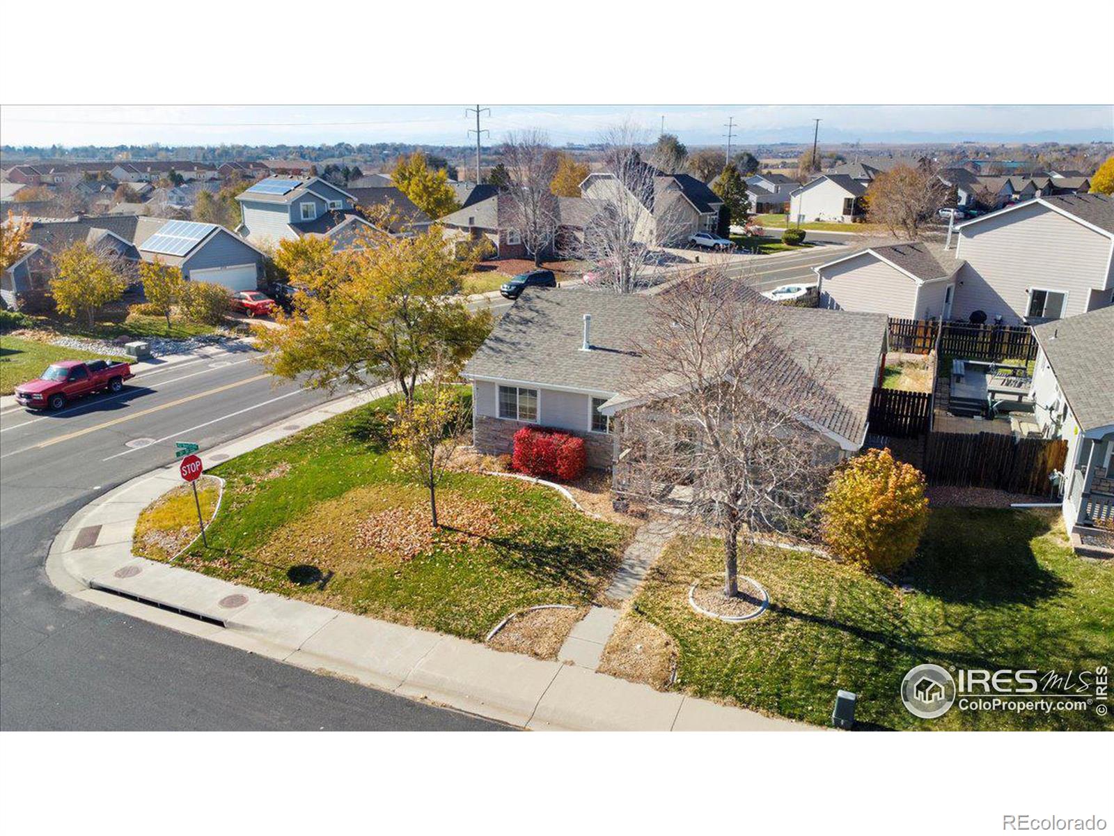 MLS Image #36 for 3035  43rd ave ct,greeley, Colorado