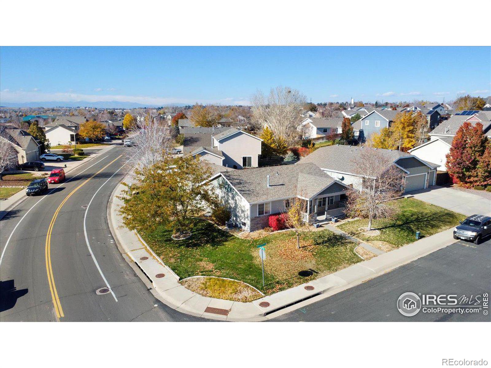 MLS Image #37 for 3035  43rd ave ct,greeley, Colorado