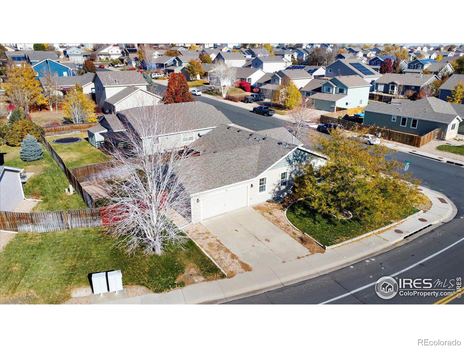 MLS Image #38 for 3035  43rd ave ct,greeley, Colorado