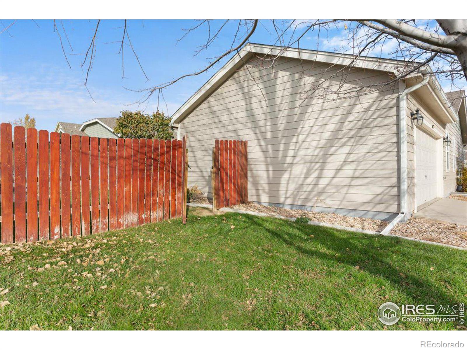 MLS Image #4 for 3035  43rd ave ct,greeley, Colorado