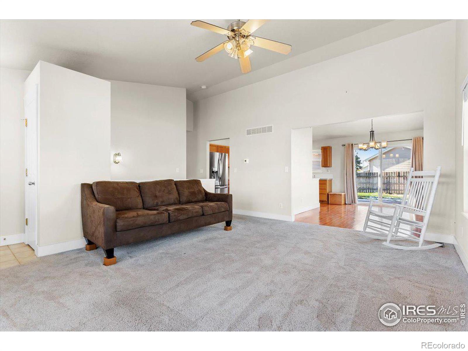 MLS Image #6 for 3035  43rd ave ct,greeley, Colorado